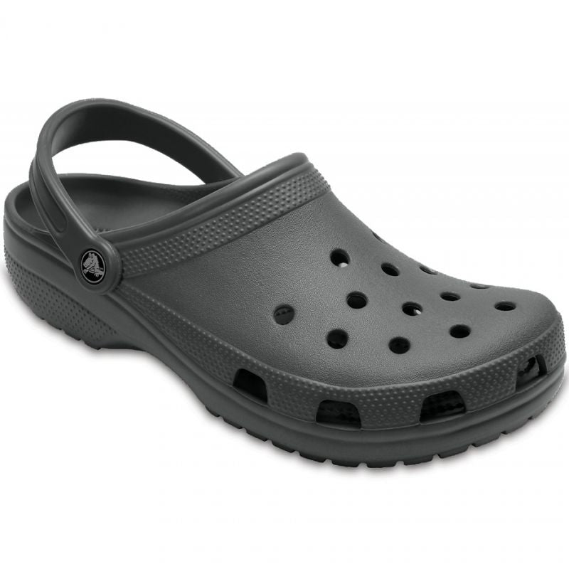 Crocs Classic 10001 0DA Cipő - Sportmania.hu