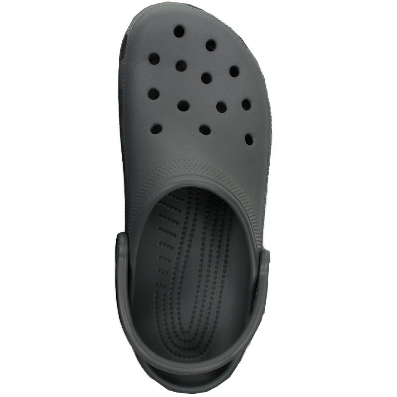 Crocs Classic 10001 0DA Cipő - Sportmania.hu