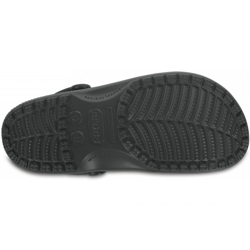 Crocs Classic 10001 0DA Cipő - Sportmania.hu
