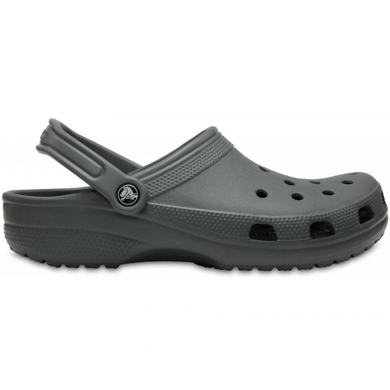Crocs Classic 10001 0DA Cipő - Sportmania.hu