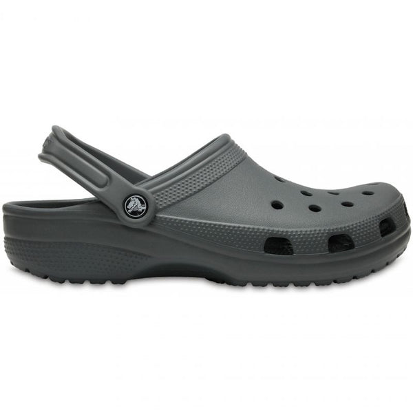 Crocs Classic 10001 0DA Cipő - Sportmania.hu