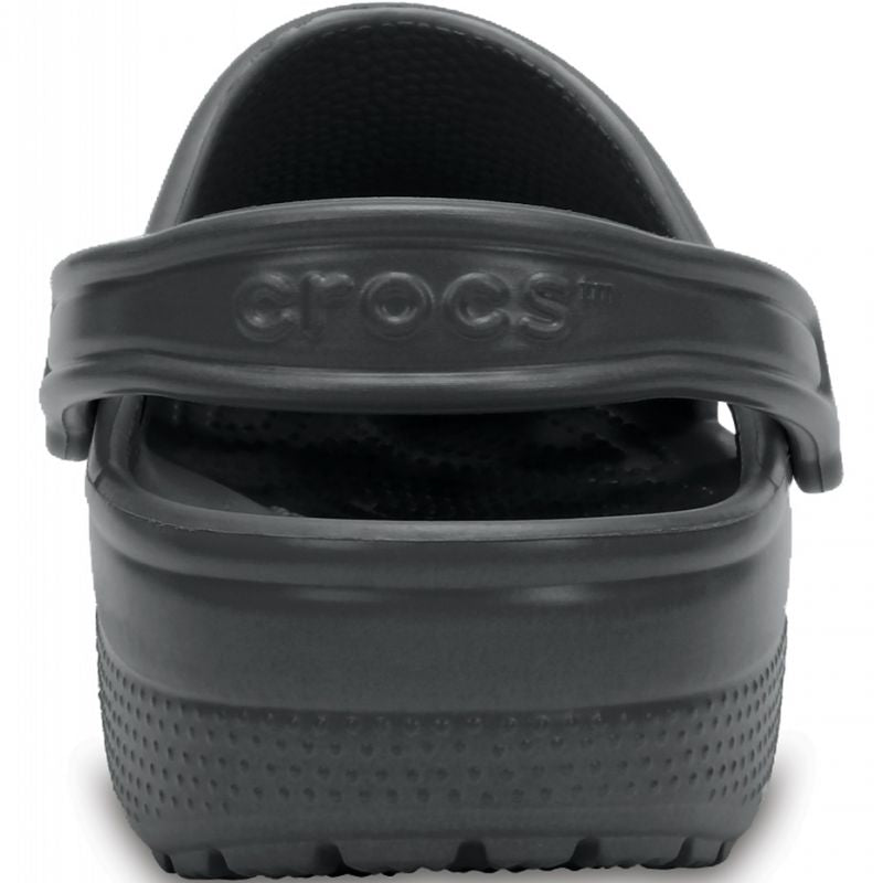 Crocs Classic 10001 0DA Cipő - Sportmania.hu
