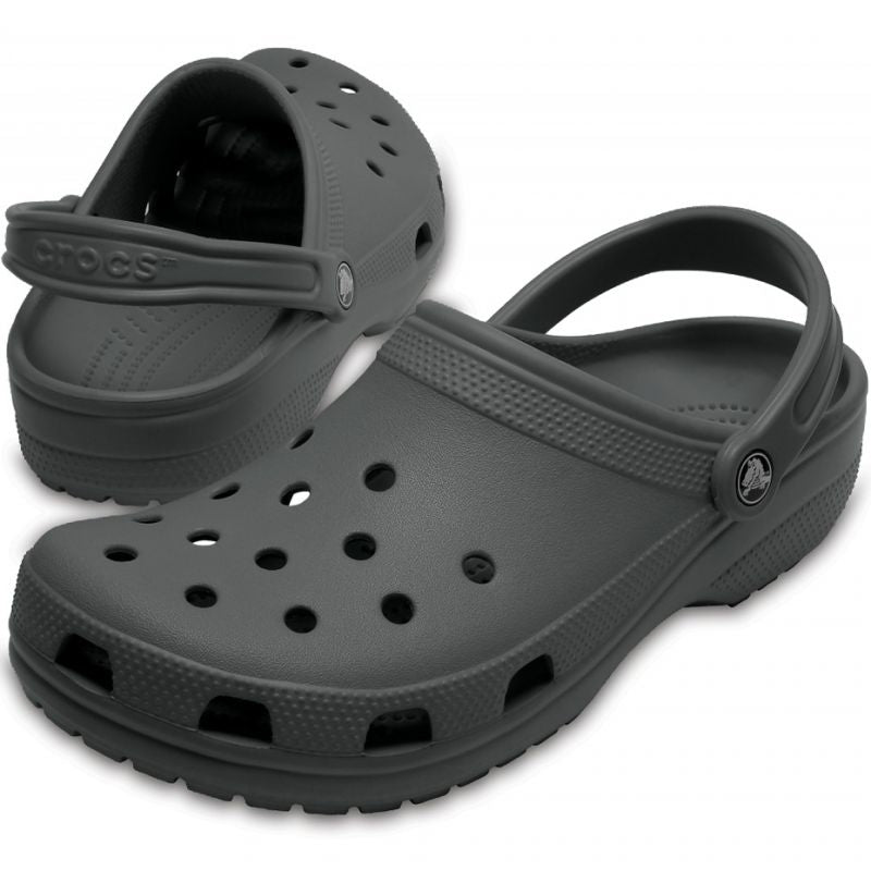Crocs Classic 10001 0DA Cipő - Sportmania.hu