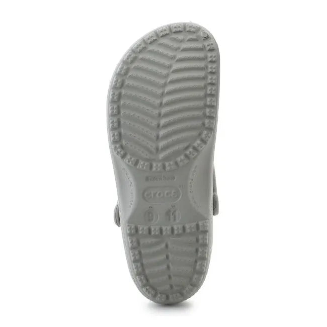 Crocs Classic 10001-1LM clogs Cipő - Sportmania.hu