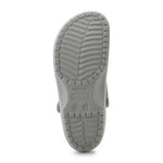 Crocs Classic 10001-1LM clogs Cipő - Sportmania.hu