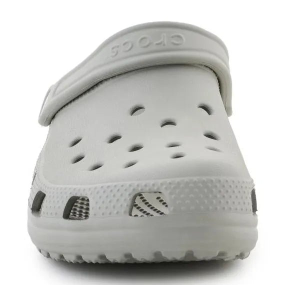 Crocs Classic 10001-1LM clogs Cipő - Sportmania.hu