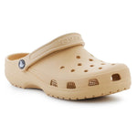 Crocs Classic 10001-209 Flip-flops - Sportmania.hu