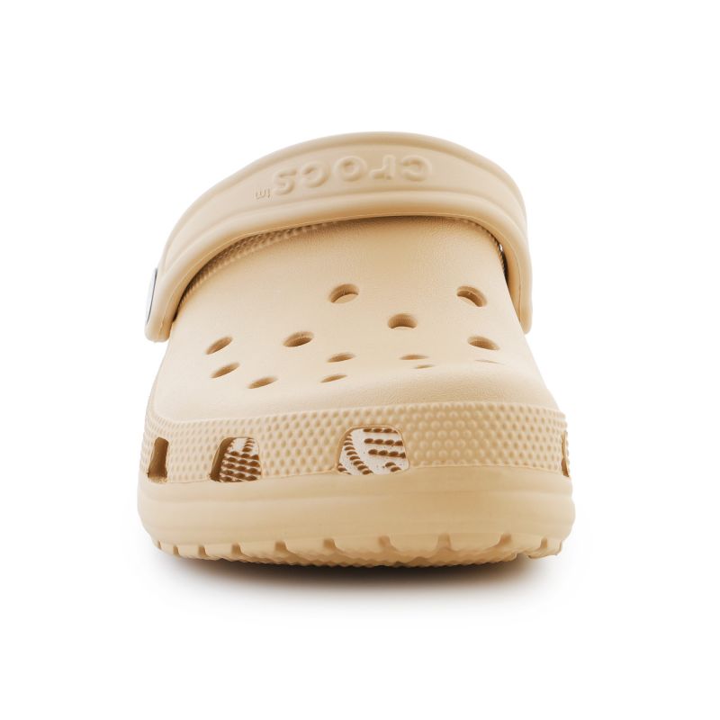 Crocs Classic 10001-209 Flip-flops - Sportmania.hu