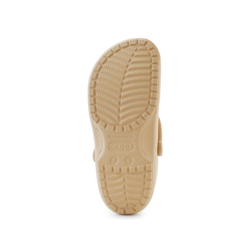 Crocs Classic 10001-209 Flip-flops - Sportmania.hu