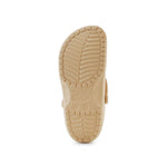 Crocs Classic 10001-209 Flip-flops - Sportmania.hu