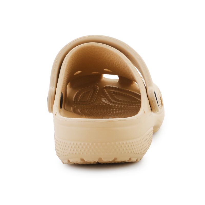 Crocs Classic 10001-209 Flip-flops - Sportmania.hu