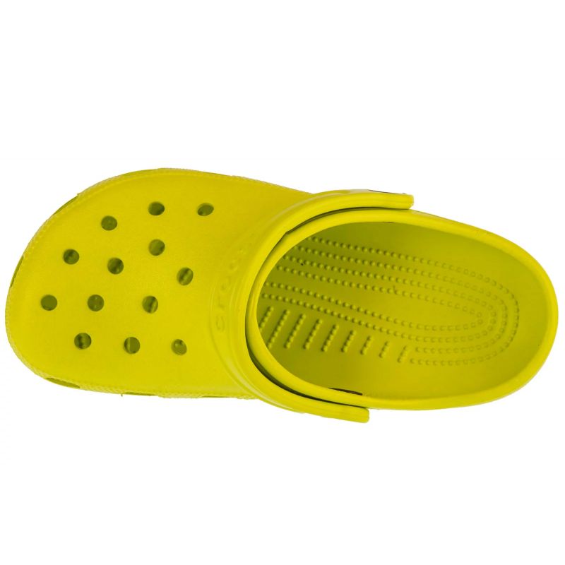 Crocs Classic 10001-312 Flip-flops - Sportmania.hu