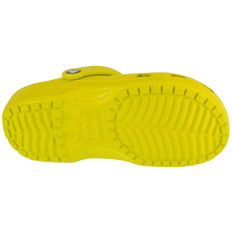 Crocs Classic 10001-312 Flip-flops - Sportmania.hu