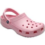 Crocs Classic 10001 6GD shoes Papucs - Sportmania.hu