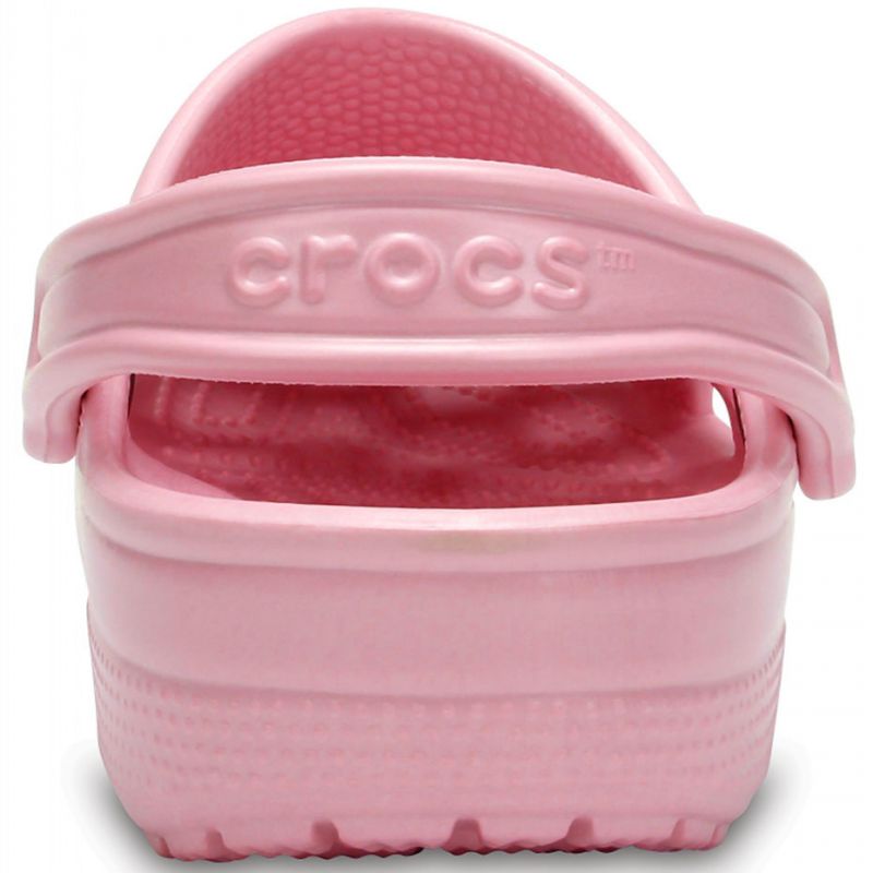 Crocs Classic 10001 6GD shoes Papucs - Sportmania.hu