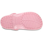 Crocs Classic 10001 6GD shoes Papucs - Sportmania.hu