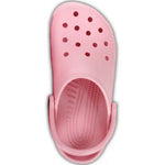 Crocs Classic 10001 6GD shoes Papucs - Sportmania.hu