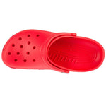Crocs Classic 10001-6WC Flip-Flops Cipő - Sportmania.hu
