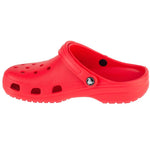 Crocs Classic 10001-6WC Flip-Flops Cipő - Sportmania.hu