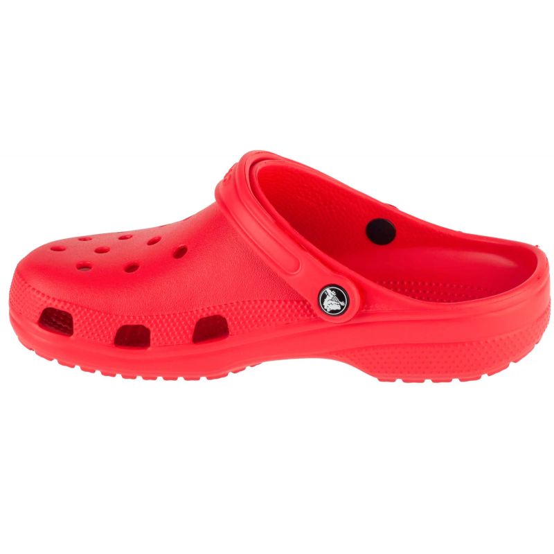 Crocs Classic 10001-6WC Flip-Flops Cipő - Sportmania.hu