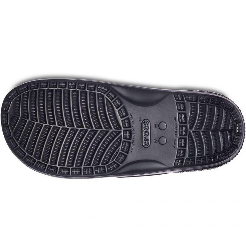 Crocs Classic 206761 001 Cipő - Sportmania.hu