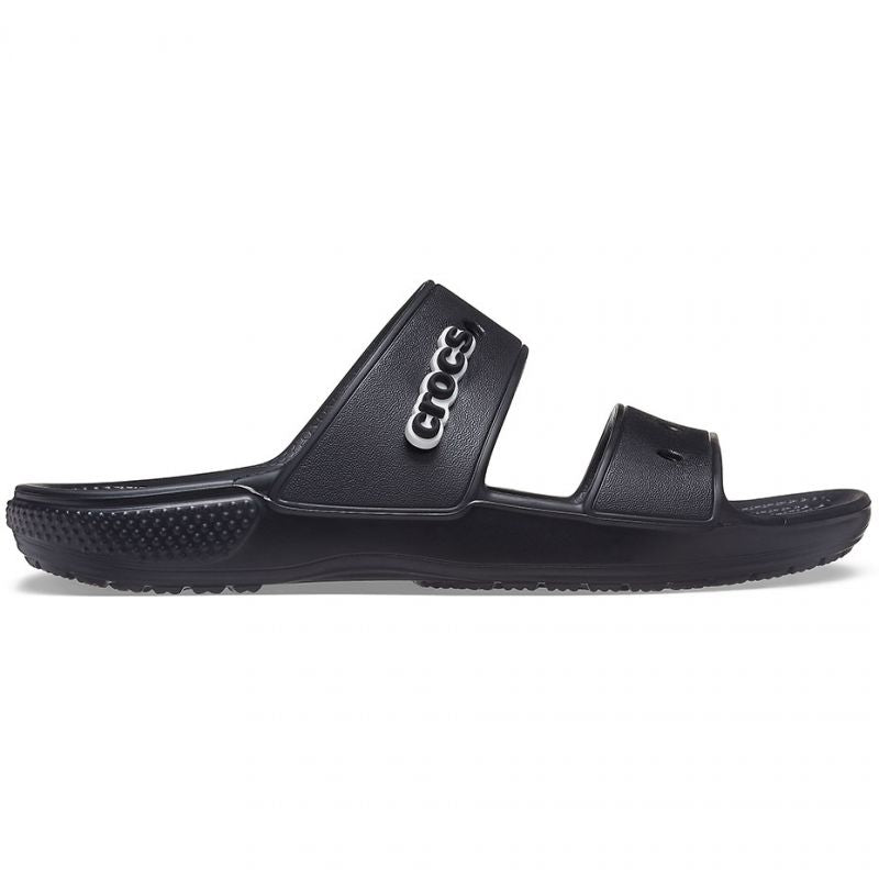 Crocs Classic 206761 001 Cipő - Sportmania.hu