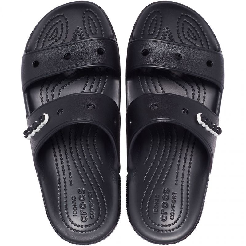 Crocs Classic 206761 001 Cipő - Sportmania.hu