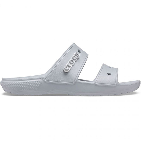 Crocs Classic 206761 007 Cipő - Sportmania.hu