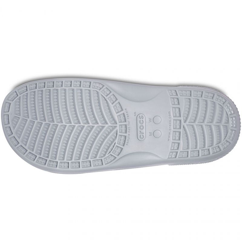 Crocs Classic 206761 007 Cipő - Sportmania.hu