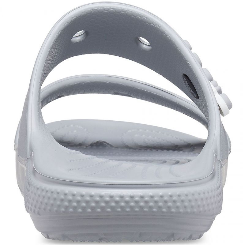 Crocs Classic 206761 007 Cipő - Sportmania.hu