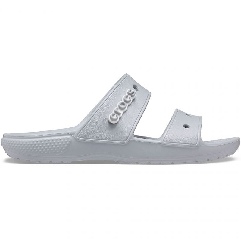 Crocs Classic 206761 007 Cipő - Sportmania.hu