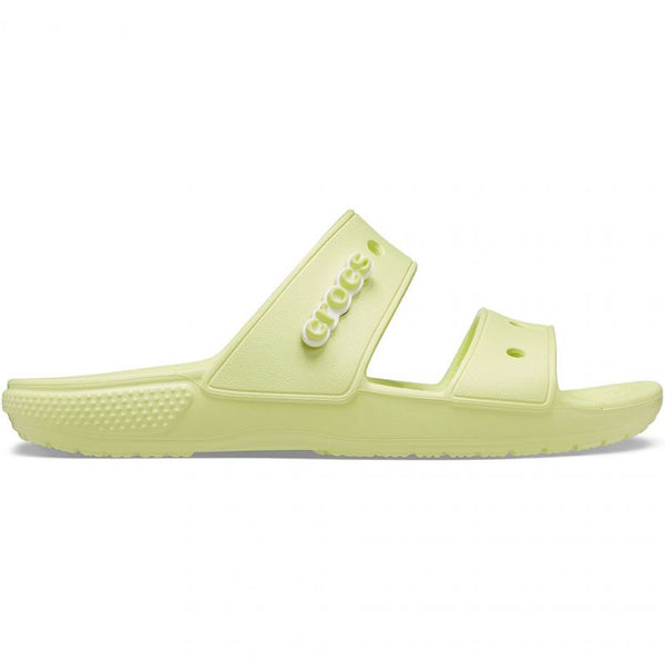 Crocs Classic 206761 3u4