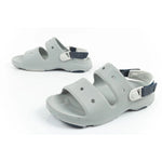 Crocs Classic All Terain M 207711-007 sandals cipő - Sportmania.hu