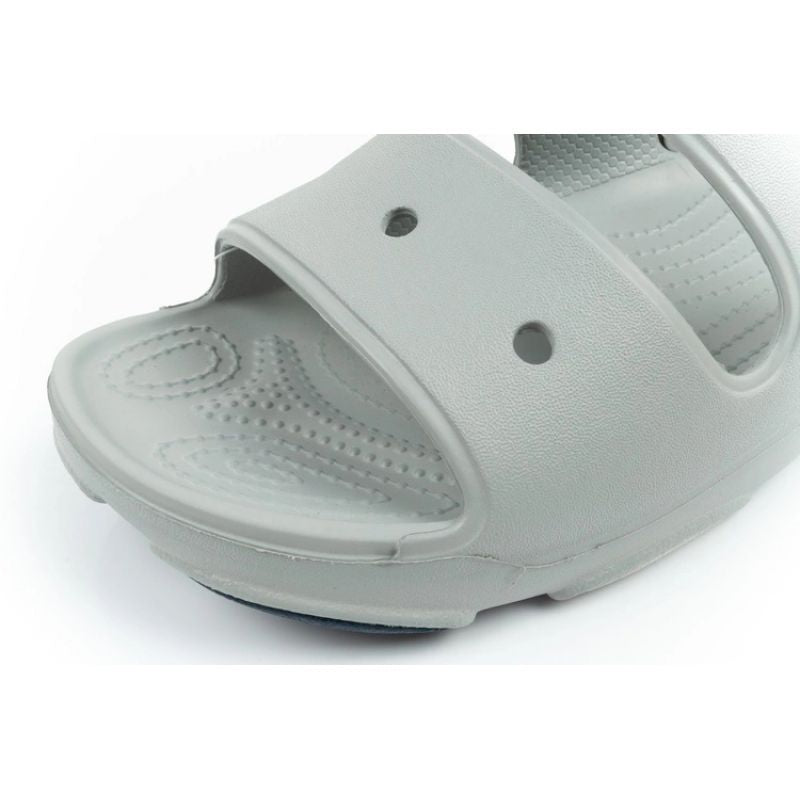 Crocs Classic All Terain M 207711-007 sandals cipő - Sportmania.hu