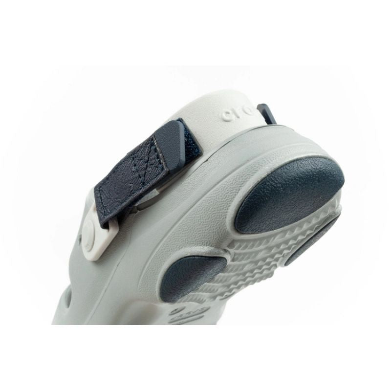 Crocs Classic All Terain M 207711-007 sandals cipő - Sportmania.hu