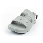 Crocs Classic All Terain M 207711-007 sandals cipő - Sportmania.hu