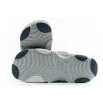 Crocs Classic All Terain M 207711-007 sandals cipő - Sportmania.hu