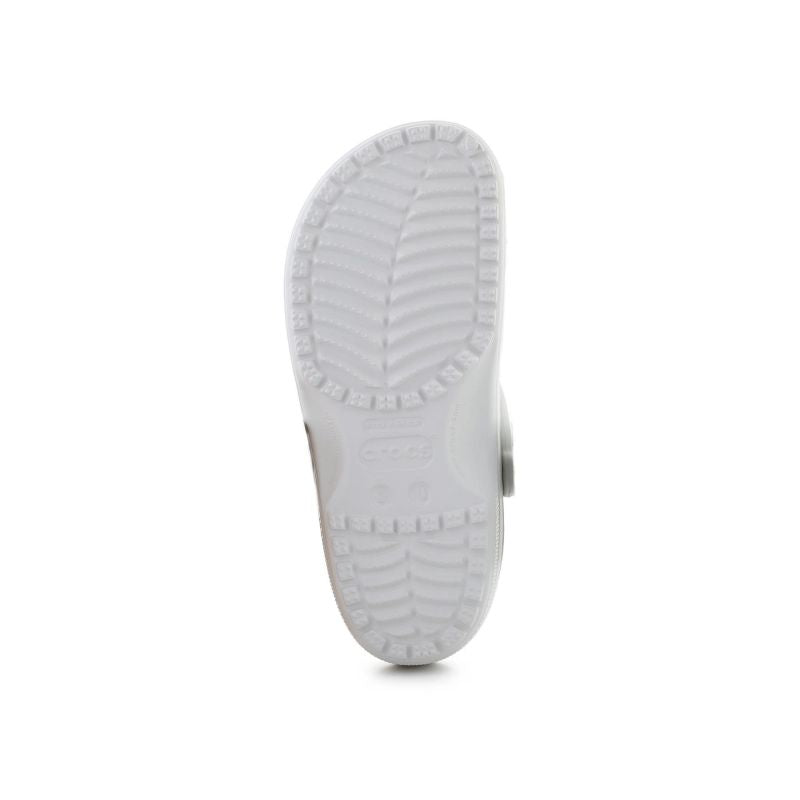 Crocs Classic Atmosphere 10001-1FT clogs Cipő - Sportmania.hu
