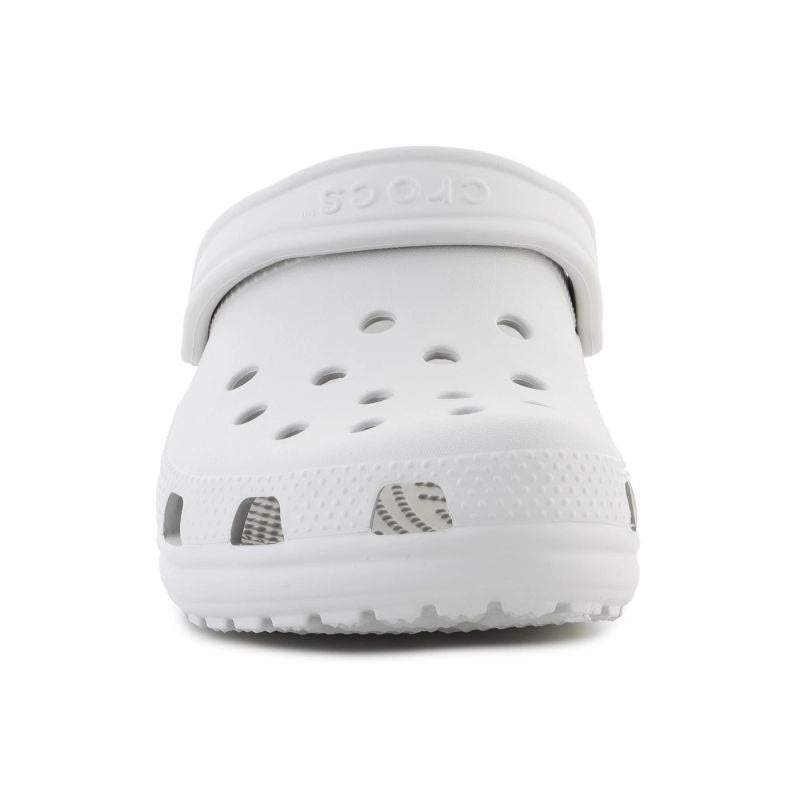 Crocs Classic Atmosphere 10001-1FT clogs Cipő - Sportmania.hu