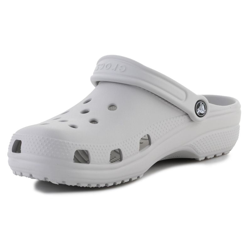 Crocs Classic Atmosphere 10001-1FT clogs Cipő - Sportmania.hu