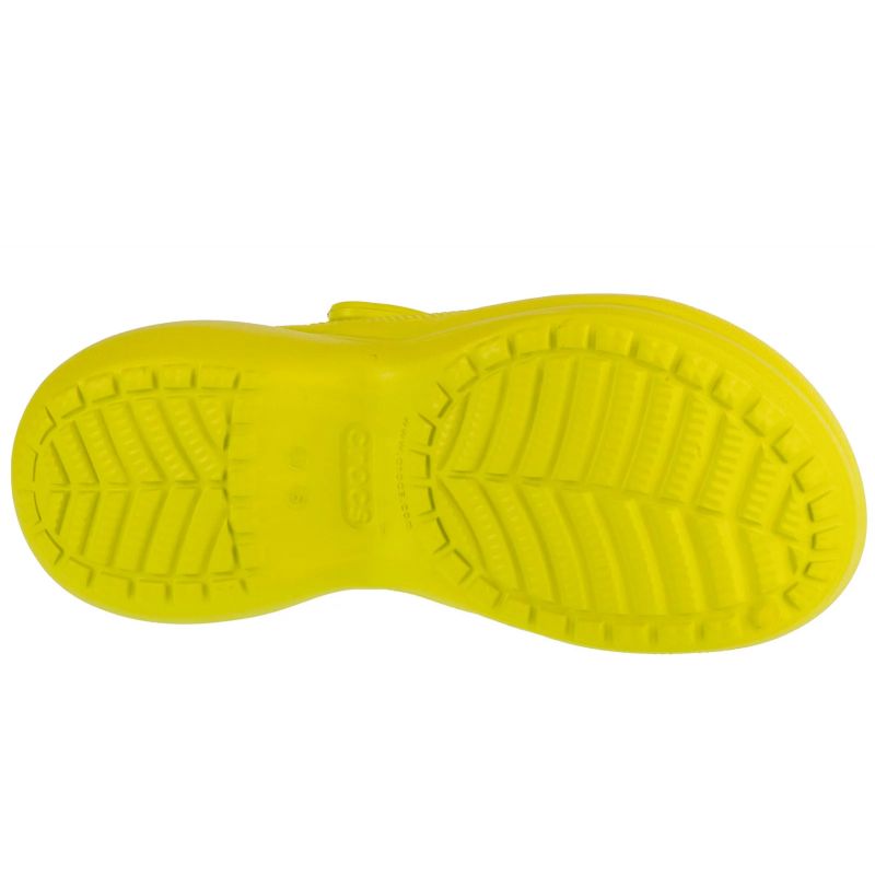 Crocs Classic Bae Clog W 206302-312 Cipő - Sportmania.hu