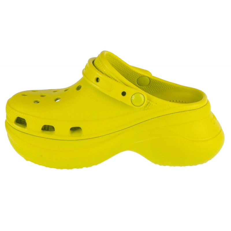 Crocs Classic Bae Clog W 206302-312 Cipő - Sportmania.hu