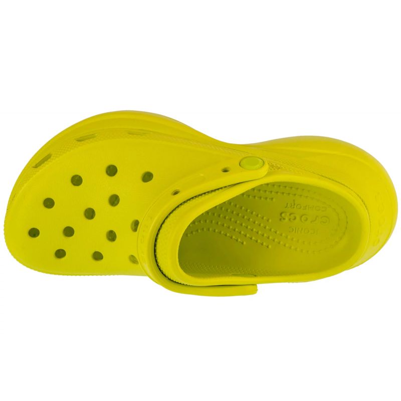 Crocs Classic Bae Clog W 206302-312 Cipő - Sportmania.hu