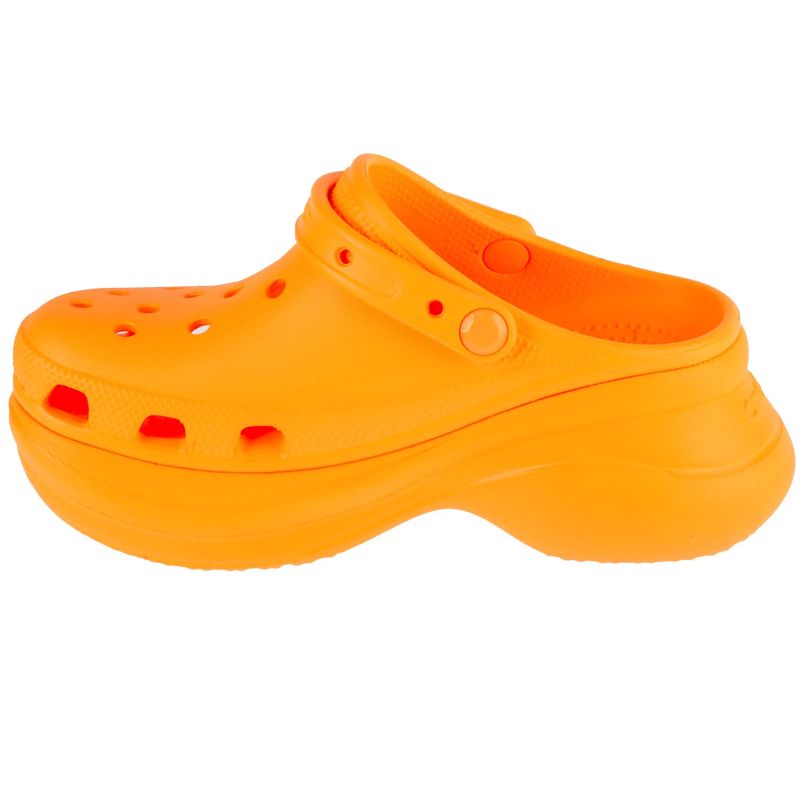 Crocs Classic Bae Clog W 206302-85Q Cipő - Sportmania.hu