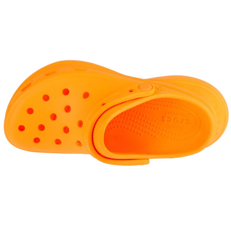 Crocs Classic Bae Clog W 206302-85Q Cipő - Sportmania.hu