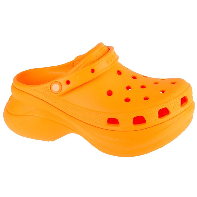 Crocs Classic Bae Clog W 206302-85Q Cipő - Sportmania.hu