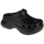 Crocs Classic Bae Clog W női szandál