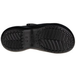 Crocs Classic Bae Clog W női szandál