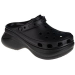 Crocs Classic Bae Clog W női szandál