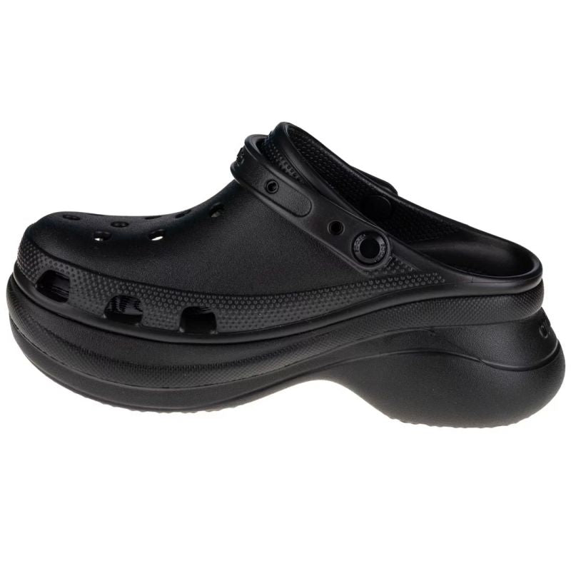 Crocs Classic Bae Clog W női szandál